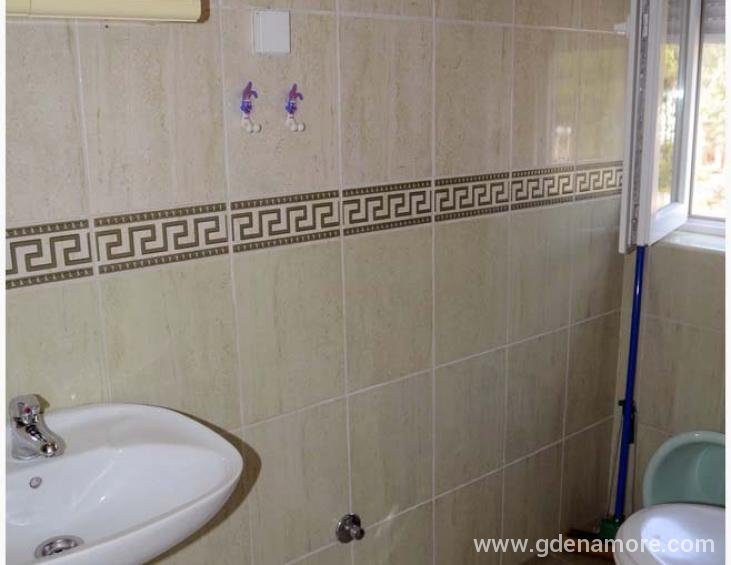 7 APARTMAN_06